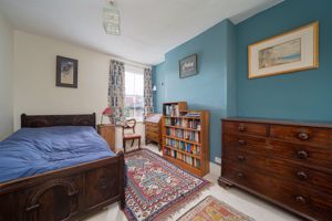 Photo 5- click for photo gallery